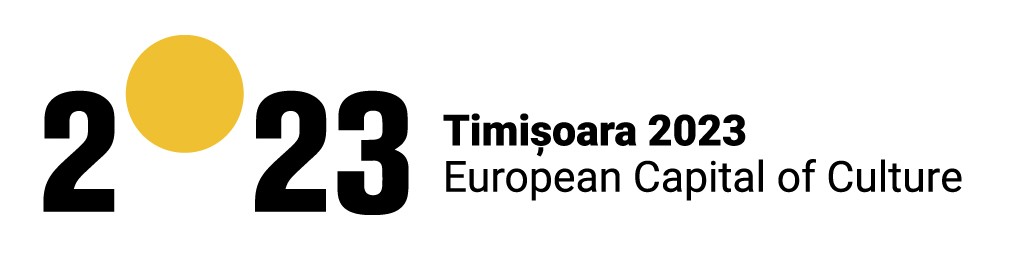 En marche de 2023 à  2033, à Timisoara